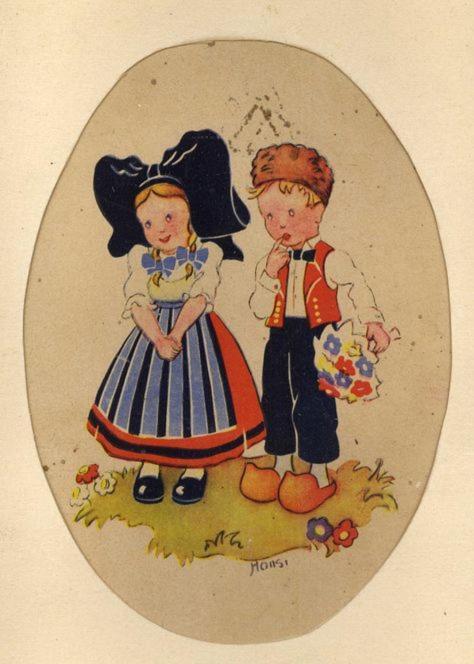Stotzheim Gite "Le Piemont Des Vosges " מראה חיצוני תמונה